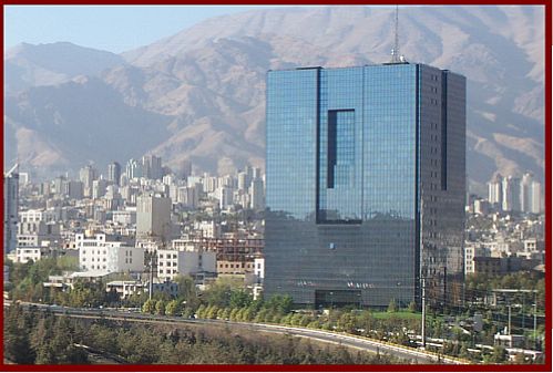 اسکناس های نو از 22 اسفند توزیع می شوند